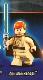 Lego Star Wars 75092 Obi-Wan Kenobi